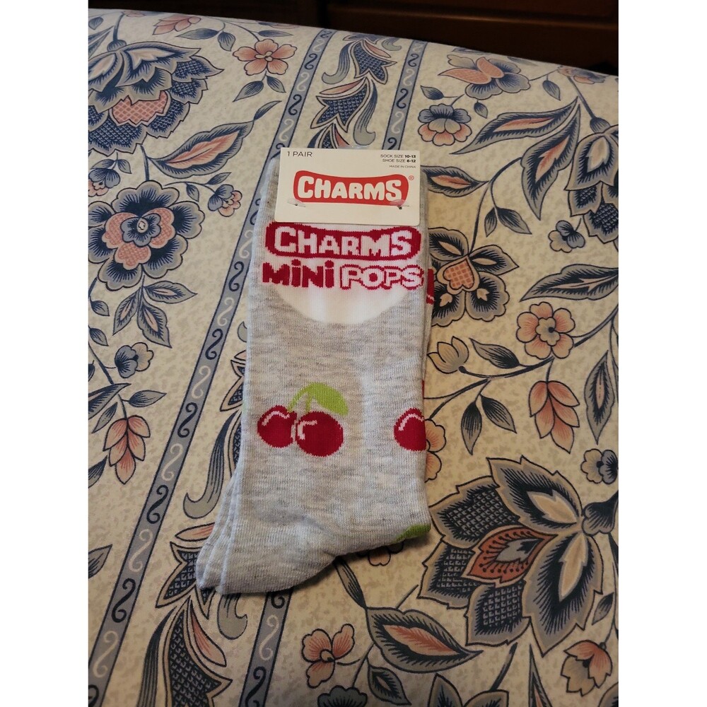 Womens Novelty Socks